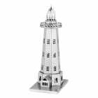 Miniatura de Montar Metal Earth - Lighthouse (mms040)