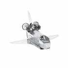 Miniatura de Montar Metal Earth - Space Shuttle Discovery (mms015d)
