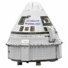 Miniatura de Montar Metal Earth - Boeing Starline (mms173)