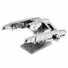 Miniatura de Montar Metal Earth Star Wars - Imperial At-hauler (mms410)