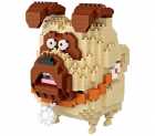 Miniatura de Montar Loz - The Secrete Life Of Pets Mel 9787