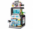 Miniatura de Montar Loz - Photo Studio 1647