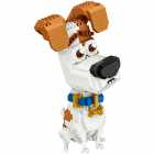 Miniatura de Montar Loz - The Secret Life Of Pets Max 9788