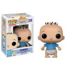 Funko Pop Animation Rugrats - Tommy 225