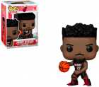Funko Pop Nba - Jimmy Butler 119