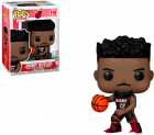 FUNKO POP NBA - JIMMY BUTLER 119