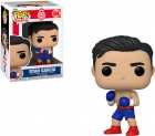 Funko Pop Boxing - Ryan Garcia 04