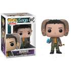 Funko Pop Comics Saga Marko 07