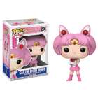 Funko Pop Animation Sailor Moon - Chibi Moon 295