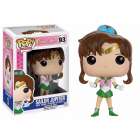 Funko Pop Animation Sailor Moon - Jupiter 93