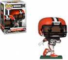 Funko Pop Nfl Browns - Myles Garrett 161