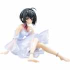 Esttua Banpresto The Idolmaster: Cinderella Girls - Miho Kohinata