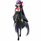 Esttua Banpresto Fate/grand Order - Servant Moon Cancer Bb