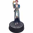 ESTTUA DARK HORSE THE WITCHER 3: WILD HUNT - TRISS MERIGOLD