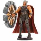 Esttua Diamond Select Marvel Select - The Mighty Thor 83848