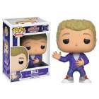 Funko Pop Movies Bill  & Ted - Bill 382
