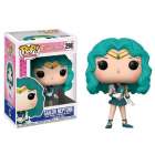 Funko Pop Animation Sailor Moon - Neptune 298