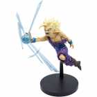 Esttua Banpresto Dragon Ball Z Gxmateria - Son Gohan