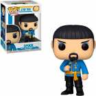 Funko Pop Star Trek Original Series - Spock 1139