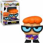 Funko Pop Dexter's Laboratory - Dexter 1067
