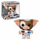 Funko Pop Gremlins Exclusive - Gizmo 1149