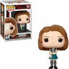 Funko Pop The Craft - Sarah 751