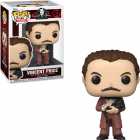 Funko Pop Icons - Vincent Price 67