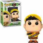 Funko Pop Disney Dug Days - Russel 1095