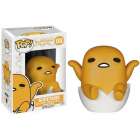 Funko Pop Sanrio - Gudetama 08