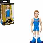 Funko Gold Nba Dallas Mavericks - Luka Doncic