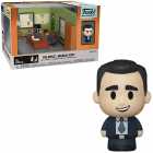 Funko Pop Mini Moments The Office - Michael Scott