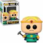 FUNKO POP SOUTH PARK - PALADIN BUTTERS 32