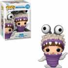 Funko Pop Disney Monster Inc - Boo 1153