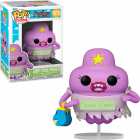 Funko Pop Adventure Time - Lumpy Space Princess 1075