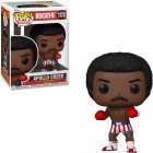 Funko Pop Rocky 45th Anniversary - Apollo Creed 1178