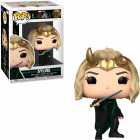 Funko Pop Marvel Loki - Sylvie  897