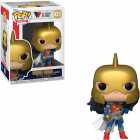 FUNKO POP WONDER WOMAN 80 YEARS - WONDER WOMAN FLASHPOINT 405