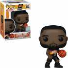 Funko Pop Nba - Chris Paul 132