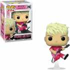 Funko Pop Rocks - Machine Gun Kelly 255