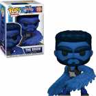 Funko Pop Space Jam: a New Legacy - The Brow 1181