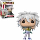 Funko Pop Yu-gi-oh - Yami Bakura 1061