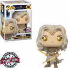 Funko Pop Marvel Eternals Exclusive - Thena 743