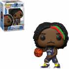 Funko Pop Nba - Ja Morant 129