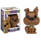 FUNKO POP ANIMATION SCOOBY - SCOOBY-DOO 149