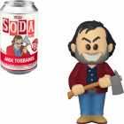 Funko Soda The Shining - Jack Torrance