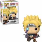 Funko Pop Boruto: Naruto Next Generations - Boruto 1035