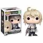 Funko Pop Animation Seraph Of The End - Mikaela Hyakuya 196