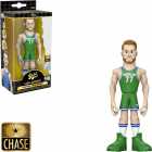 Funko Gold Chase Nba Dallas Mavericks - Luka Doncic