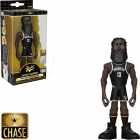 Funko Gold Chase Nba Houston Rockets - James Harden