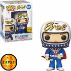 Funko Pop Chase Icons - Evel Knievel 62